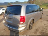 Dodge Grand Caravan Gt 2C4RDGEG2JR331602 снимка