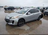 Mazda Mazda3 I Touring JM1BL1L73C1655881 снимка