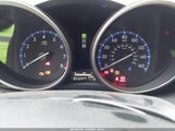 Mazda Mazda3 I Touring JM1BL1L73C1655881 снимка