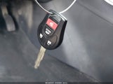 Nissan Sentra Sv 3N1AB7AP8DL775273 снимка