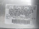 Nissan Sentra Sv 3N1AB7AP8DL775273 снимка