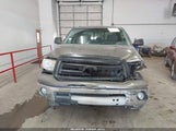 Toyota Tundra Grade 5.7L V8 5TFUW5F19AX108882 photo