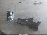 Toyota Tundra Grade 5.7L V8 5TFUW5F19AX108882 photo