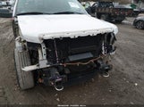 Ford F-150 Xlt 1FTFW1ET1BFC18661 снимка