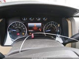 Ford F-150 Xlt 1FTFW1ET1BFC18661 снимка