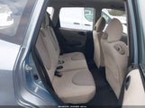 Honda Fit JHMGD38497S060092 снимка