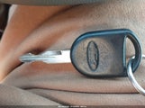 Ford Focus Se 1FAHP35N09W225491 снимка