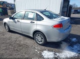 Ford Focus Se 1FAHP35N09W225491 снимка