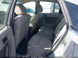 Ford Focus Se 1FAHP35N09W225491 снимка