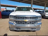Miniaturka zdjęcia 6