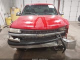 Chevrolet Silverado  Ls 1GCEK19T31E254261 снимка