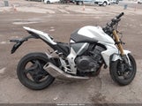 Honda Cb1000 R ZDCSC6019DF210006 снимка