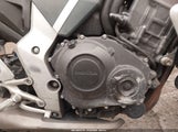 Honda Cb1000 R ZDCSC6019DF210006 снимка