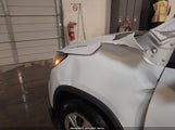 Chevrolet Trax Ls KL7CJKSB4JB582028 снимка