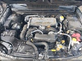 Subaru Outback Touring Xt 4S4BTGPD7R3243586 снимка