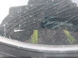 Subaru Outback Touring Xt 4S4BTGPD7R3243586 снимка
