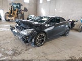 Buick Cascada Premium W04WT3N58GG055539 fotografie