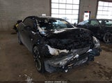 Buick Cascada Premium W04WT3N58GG055539 photo