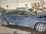 Honda Civic Lx 2HGFE2F21SH587986 снимка