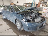 Honda Civic Lx 2HGFE2F21SH587986 снимка