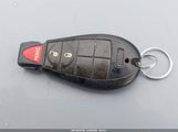 Dodge Grand Caravan Se 1D8HN44H48B140016 снимка