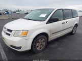 Dodge Grand Caravan Se 1D8HN44H48B140016 снимка
