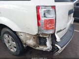 Dodge Grand Caravan Se 1D8HN44H48B140016 снимка