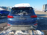 Hyundai Santa Fe Limited 5NMS5CAD8KH024434 photo