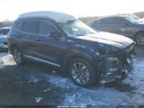 Hyundai Santa Fe Limited 5NMS5CAD8KH024434 photo