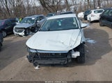 Volkswagen Jetta 1.4T R-Line/1.4T S/1.4T Se 3VWC57BU9KM031462 photo