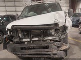 Ford E-250 Commercial 1FTNE2EL0EDA89171 снимка