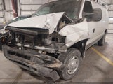 Ford E-250 Commercial 1FTNE2EL0EDA89171 снимка