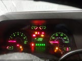 Ford E-250 Commercial 1FTNE2EL0EDA89171 снимка