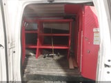 Ford E-250 Commercial 1FTNE2EL0EDA89171 снимка