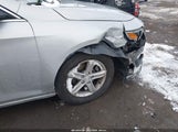 Chevrolet Malibu Fwd Ls 1G1ZB5ST9LF090958 снимка