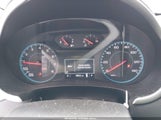 Chevrolet Malibu Fwd Ls 1G1ZB5ST9LF090958 снимка