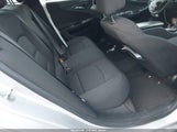 Chevrolet Malibu Fwd Ls 1G1ZB5ST9LF090958 photo