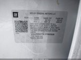 Chevrolet Malibu Fwd Ls 1G1ZB5ST9LF090958 снимка