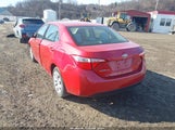 Miniaturka zdjęcia 3