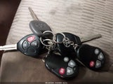 Miniaturka zdjęcia 11