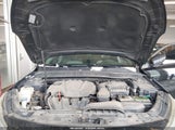 Kia Optima Lx 5XXGM4A74FG454586 снимка