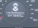 Kia Optima Lx 5XXGM4A74FG454586 снимка