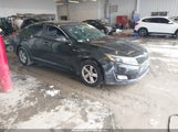 Kia Optima Lx 5XXGM4A74FG454586 снимка