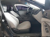 Kia Optima Lx 5XXGM4A74FG454586 снимка
