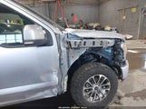 Ford F-150 Xlt 1FTEW1E42KFC38745 снимка