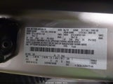 Ford F-150 Xlt 1FTEW1E42KFC38745 снимка