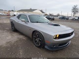 Dodge Challenger 392 Hemi Scat Pack Shaker 2C3CDZFJ1GH239833 снимка