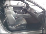 Dodge Challenger 392 Hemi Scat Pack Shaker 2C3CDZFJ1GH239833 снимка