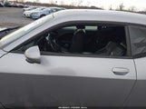 Dodge Challenger 392 Hemi Scat Pack Shaker 2C3CDZFJ1GH239833 снимка
