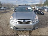 Subaru Outback 2.5I Premium 4S4BRCGC1A3355691 снимка